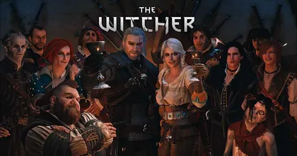 โปรเจกต์ Sirius เกมใหม่ในจักรวาล The Witcher ถูกสั่งรื้อทำใหม่