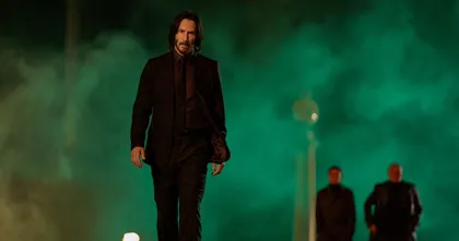 John Wick: Chapter 4 ปล่อยตัวอย่างพิเศษ! เบื้องหลังแอ็กชันงานใหญ่ 22 มีนาคมนี้