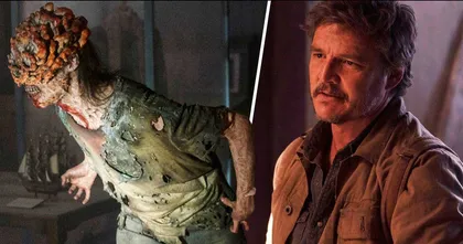 แฟนซีรีส์ The Last of Us แอบบ่นที่ทีมงานใส่ผู้ติดเชื้อเข้ามาน้อยเกินไป