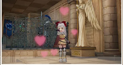 5 เรื่องที่มือใหม่ควรรู้ในเกม Ragnarok Origin