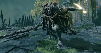 ผู้เล่น Elden Ring ปราบบอส Margit สำเร็จ หลังพ่ายติดต่อกันมาตั้งแต่เกมวางขาย