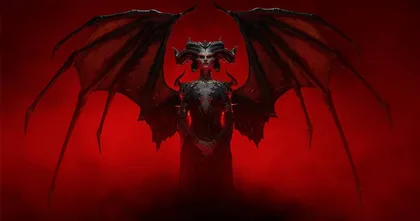 ผู้เข้าทดสอบ Diablo IV แห่ชมเกม บอกเหมือน Blizzard ในวันวาน