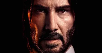 รวม 20 เรื่องราวที่คุณอาจยังไม่รู้เกี่ยวกับหนัง John Wick