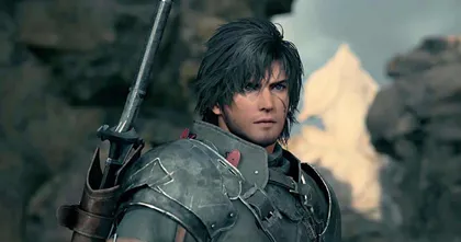 Final Fantasy 16 จะมีเดโมให้เล่นก่อนเกมวางขายประมาณ 2 สัปดาห์