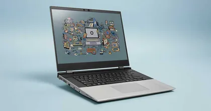 Framework เปิดตัว Laptop 16 โน้ตบุ๊กเกมมิ่งโฉมใหม่ที่สามารถปรับแต่งได้อย่างอิสระ