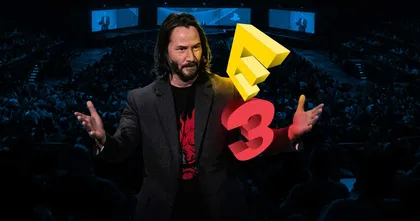 ประมวล 10 เหตุการณ์น่าจดจำจากงาน E3