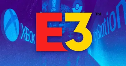ผู้จัดงาน E3 ยังไม่อาจรับปากได้ว่าตัวงานจะคัมแบ็คในปีถัดไปหรือไม่