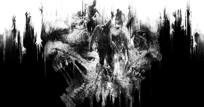 Epic Games Store แจกเกม Dying Light Enhanced Edition ฟรีในสัปดาห์หน้า
