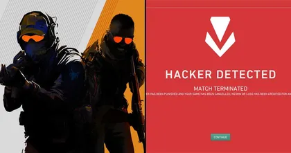 ชาวเน็ตนักขุดพบว่าเกม Counter-Strike 2 มีโปรแกรมป้องกันโกงคล้าย Valorant