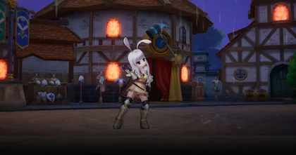 5 สิ่งที่ควรทำใน 1 วันของเกม Ragnarok Origin มีอะไรบ้าง ?