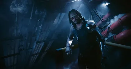 ผู้พัฒนาเตรียมเผยข้อมูล Phantom Liberty ส่วนเสริม Cyberpunk 2077!