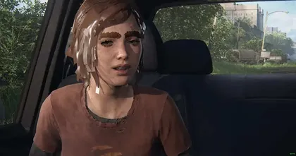 รวมบั๊กของเกม The Last of Us Part I บน PC ที่ชวนฮาน้ำตาไหล