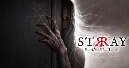 Stray Souls เกมสยองขวัญแนวจิตวิทยาที่รังสรรค์ด้วย Unreal Engine 5
