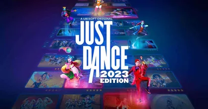 Ubisoft ถูกมองว่ามีส่วนทำให้ทีมทำเกม Just Dance 2023 เกิดภาวะหมดไฟ