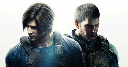 นิตยสาร Famitsu เผยอันดับตัวละครเกม Resident Evil ที่ผู้อ่านนิยมที่สุด