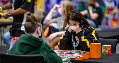 หนึ่งในผู้ตัดสินงาน Pokemon TCG ถูกแบนถาวร หลังคุกคามผู้แข่งขันข้ามเพศ