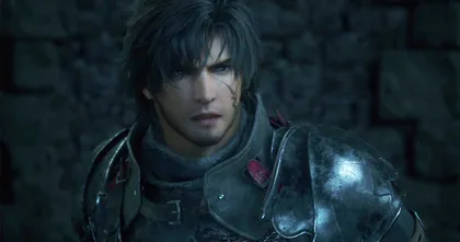 โหมด New Game+ ของ FF16 จะยากกว่าเกม Devil May Cry 5 เสียอีก
