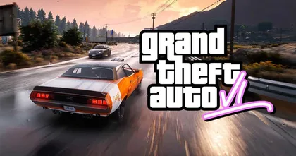 ลือ! GTA6 จะลงให้กับ PC และเครื่องคอนโซลในเจนปัจจุบันเท่านั้น