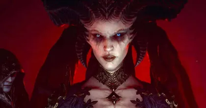 Blizzard เผยว่ายังไม่มีแผนนำเกม Diablo 4 ลง Game Pass แต่อย่างใด