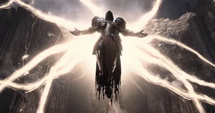 Diablo 4 ช่วง Beta จะมี Drop Rates ที่ดีกว่าตอนขายจริง