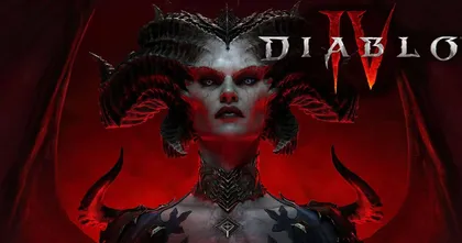 Diablo IV เตรียมเปิด Open Beta ให้เล่น 24-27 มีนาคมนี้ โหลดรอได้เลย