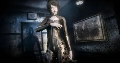 Fatal Frame: Mask of the Lunar Eclipse ส่องกล้องจ้องผี วางจำหน่ายบน PC และคอนโซลแล้ว
