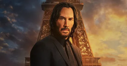 รีวิวหนัง John Wick: Chapter 4 - เดือดจัดๆ กับแอคชั่นซีนสุดมหัศจรรย์!