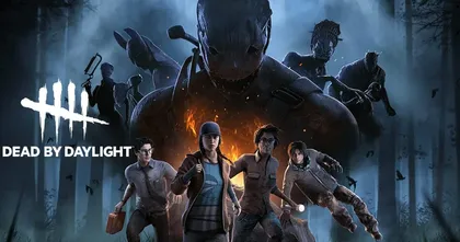 Dead by Daylight เตรียมสร้างเป็นหนังโดยสตูดิโอที่สร้าง Mortal Kombat