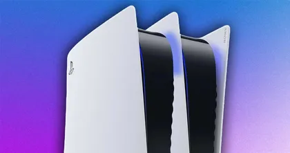 ลือ! เครื่อง PS5 Pro ของ Sony เริ่มเข้าสู่ขั้นตอนการผลิตแล้ว
