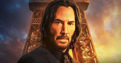 กฎเหล็ก 7 ข้อ ของมือสังหารในโลก John Wick