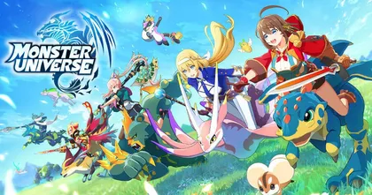Volzerk: Monsters and Lands Unknown อัปเดตเพิ่มภาษาอังกฤษ พร้อมเปิดบนสโตร์ไทยแล้ว