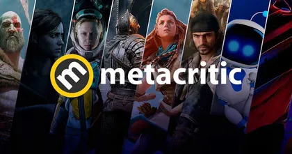 Sony คว้าแชมป์ผู้จำหน่ายเกมที่ได้คะแนนสูงสุดบน Metacritic ปี 2022