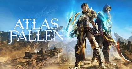 Atlas Fallen ถูกเลื่อนไปสิงหาคมเพราะทีมงานต้องการเวลาพัฒนาเพิ่ม
