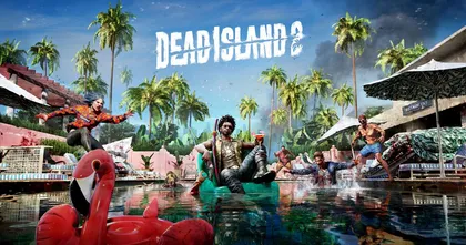 DEAD ISLAND 2 เผยตัวอย่างใหม่ความยาว 15 นาที แห่งการนองเลือดสุดสยอง