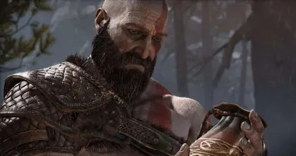 ผู้ให้เสียง Kratos ใน God of War Ragnarok วอนขอเกมเมอร์ยุติความบาดหมาง