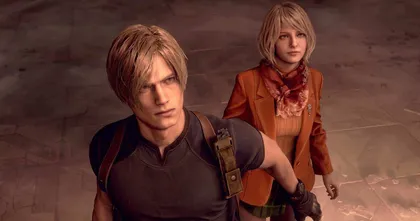 เจาะลึกเดโม Resident Evil 4 แบบช็อตต่อช็อตที่เผยจากสื่อต่างประเทศ