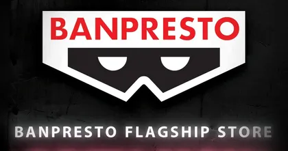 เปิดตัว Banpresto Flagship Store แห่งใหม่ เจอกัน 1 เมษายนนี้