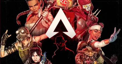 Respawn เปิดสตูดิโอใหม่เพื่อพัฒนาเกม Apex Legends ไปนาน ๆ