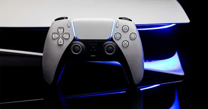 Sony อยากให้ PS5 เป็นแพลตฟอร์มที่ดีที่สุดสำหรับเกมมัลติแพลตฟอร์ม