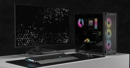 DIY DAY – CORSAIR เปิดตัวชิ้นส่วนสำหรับนักประกอบพีซีใหม่หลากหลายชิ้นในงาน DIY DAY