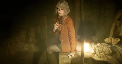 Resident Evil 4 มียอดขาย 3 ล้านชุดภายใน 2 วันเเรกที่วางจำหน่าย