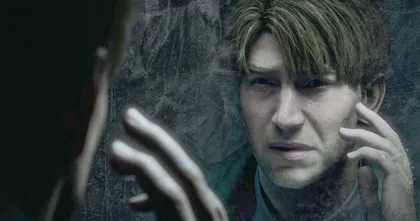 อดีตผู้พัฒนากล่าว เกม Silent Hill 2 Remake อาจทำให้ผู้เล่นผิดหวังได้