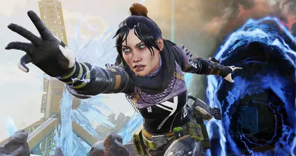 EA มีดราม่า หลังปลดทีมทดสอบ Apex Legends นับร้อยผ่านวิดีโอคอล