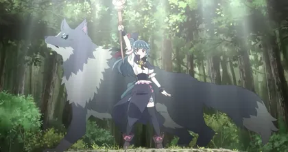 Genjitsu no Yohane อนิเมะ Spin-Off ของ Love Live! ปล่อย PV แรก!