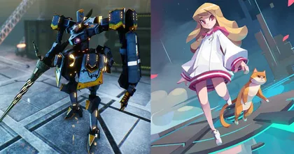 รวม 7 เกมคนไทย ที่กำลังลดราคาในช่วง Steam Sale บอกเลยไม่ควรพลาด!