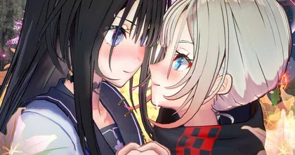 Samurai Maiden เกมสาวน้อยซามูไรไล่ฟันปีศาจลดราคาบน Steam
