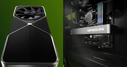 ข่าวลือ! NVIDIA GeForce RTX 4070 เตรียมวางขายช่วงวันสงกรานต์