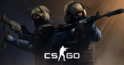 ยอดผู้เล่น CS:GO พุ่งถล่มทลาย 1.5 ล้าน รับกระแส Counter-Strike 2