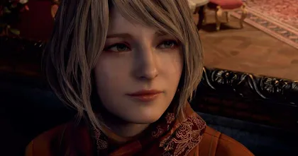 ชมเกมเพลย์ Resident Evil 4 ที่รันด้วย RTX4090 แบบ 4K ปรับสุด