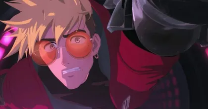 Trigun Stampede อนิเมะ ประกาศสร้างภาคต่อบทสรุปของเรื่องราว!